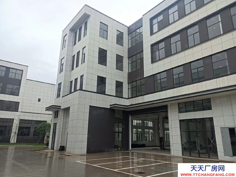 金華市婺城(出售) 現房,現房三層半帶露臺,價格便宜 買了就能搬進去。余量不多