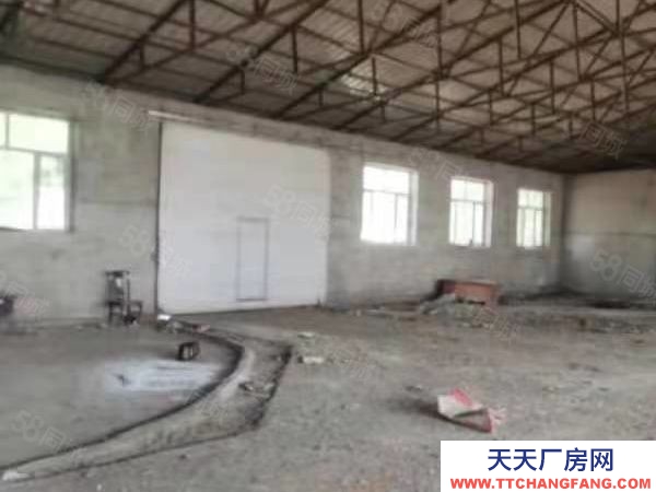 呼蘭區(qū)江北區(qū)利民開發(fā)區(qū)，獨門獨院家具廠房出租庫房出租