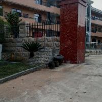 婁底市漣源飲料廠房 便宜租婁星區大山沖旁房東自建標準廠房倉庫低價直接出租