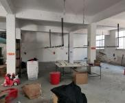 (出租)周口鄲城 廠房出租 交通便利，臨近街道