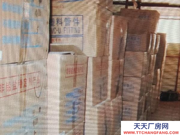 張家口 橋西  (出租) 賜兒山往西馬家梁村大院好進車