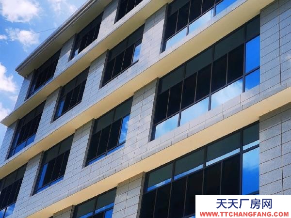 婁底市漣源物資倉庫 二，三，四層整體或分層出租，價格可面談