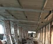 (出租) 周口鄲城可做倉庫，廠房，養殖場，出租，歡迎實地考察