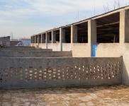 (出租) 周口鄲城可做倉庫，廠房，養(yǎng)殖場，出租，歡迎實地考察