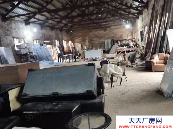 湘西市吉首機加工廠房 人民北路宏泰駕校旁房東自建標準廠房倉庫直接出租