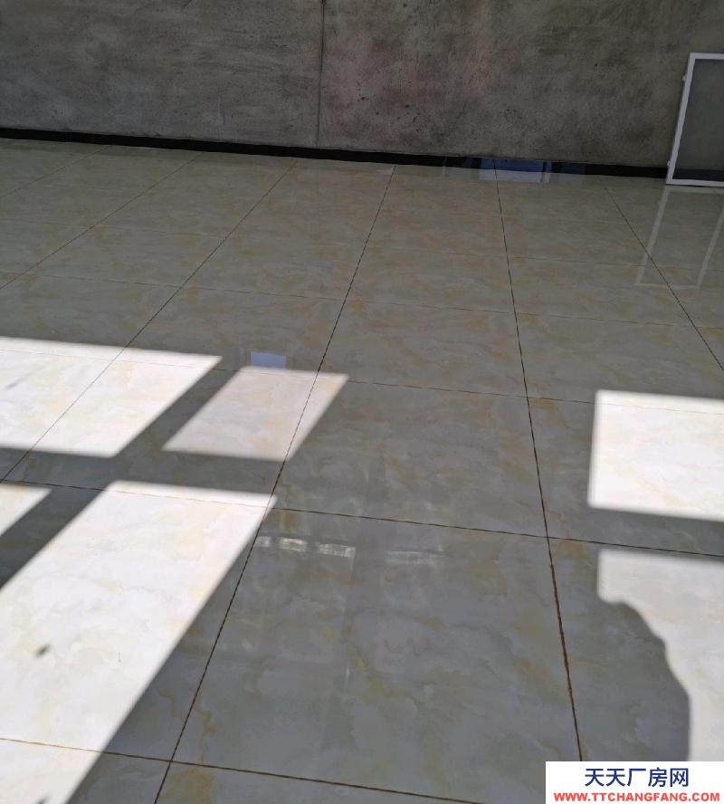 張家口 橋西  (出售) 農村自建小二層，空氣清新環境優美，特別適合度假