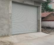 (出租) 周口鄲城倉/冷庫，快遞，廠房，飯店，大排檔。