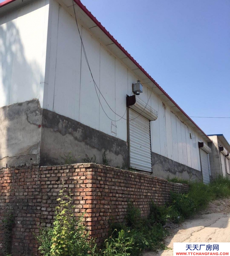 張家口 橋西  (出租) 價格還能優惠，地理位置好