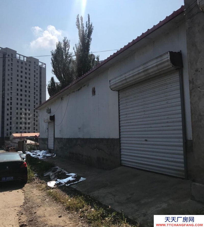 張家口 橋西  (出租) 價格還能優(yōu)惠，地理位置好