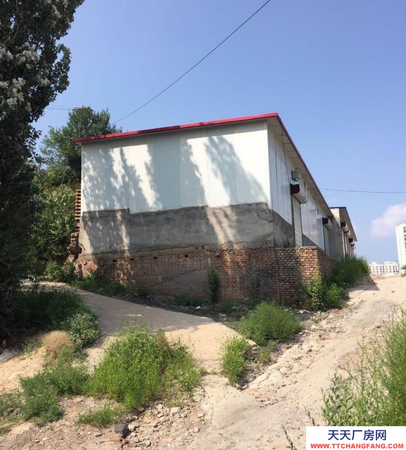 張家口 橋西  (出租) 價格還能優(yōu)惠，地理位置好