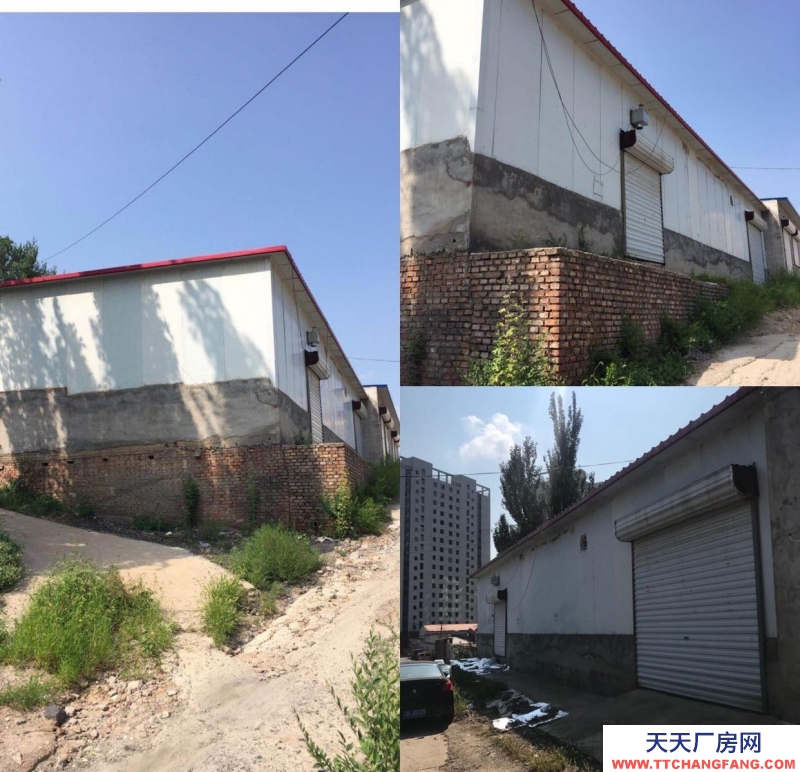 張家口 橋西  (出租) 價格還能優(yōu)惠，地理位置好