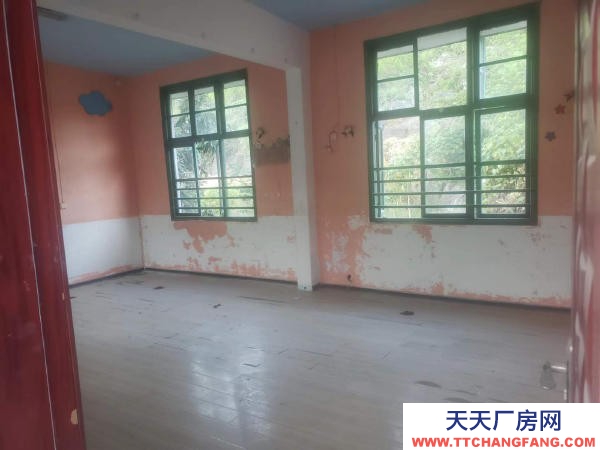 湘西市吉首機加工廠房 吉首峒河街道林木山倉庫廠房1200平方出租