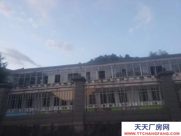 湘西市吉首機加工廠房 吉首峒河街道林木山倉庫廠房1200平方出租