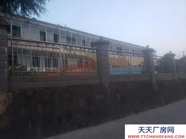 湘西市吉首機加工廠房 吉首峒河街道林木山倉庫廠房1200平方出租