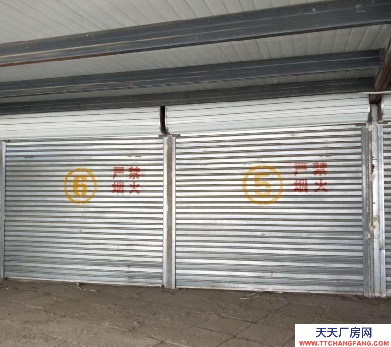 (出租) 玉帶橋，元臺子小區，新華后街倉庫出租