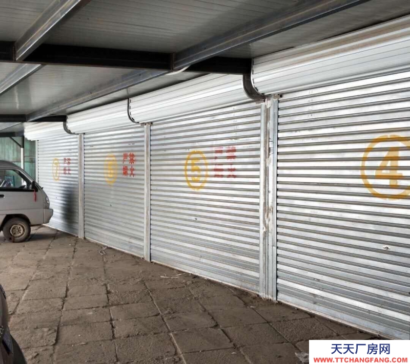 (出租) 玉帶橋，元臺子小區，新華后街倉庫出租