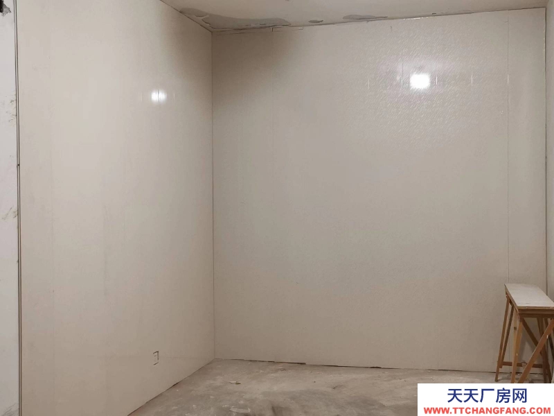 張家口 橋西  (出租) 天寶中苑地下獨立車庫，有獨立電表，小區有監控，有意者聯系我