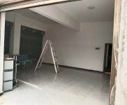 (出租) 自己建的房子，小面積，無中介