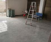 (出租) 自己建的房子，小面積，無中介