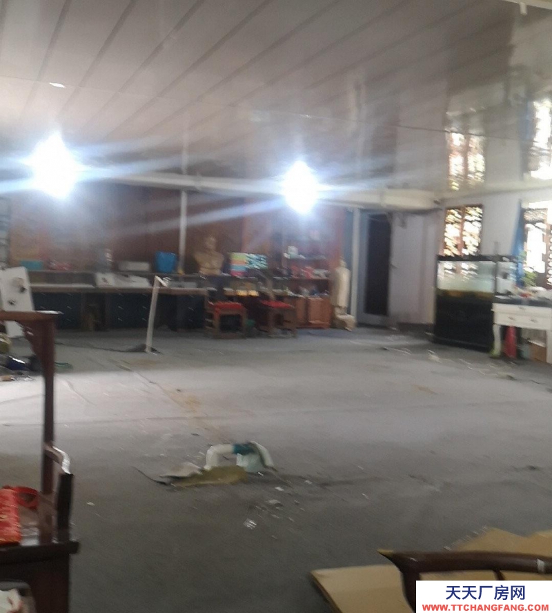 張家口 橋西  (出租) 串窯街印臺溝，辦公用房廠房，庫房