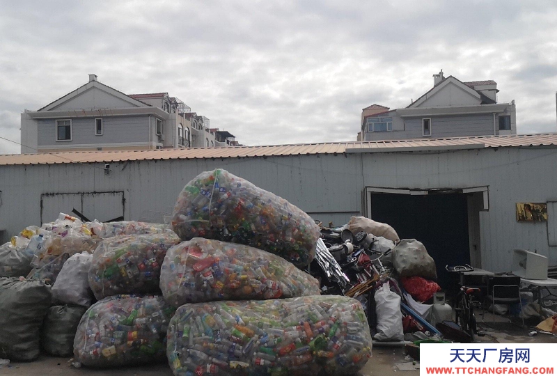 張家口 橋西  (出租) 串窯街印臺溝，辦公用房廠房，庫房