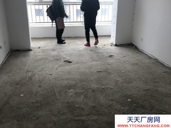 (出售) 回民出售依山北岸步梯5樓