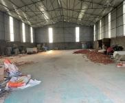 (出租) 門面，倉庫，超市，飯店，加工廠，都可以