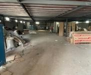 (出租) 門面，倉庫，超市，飯店，加工廠，都可以