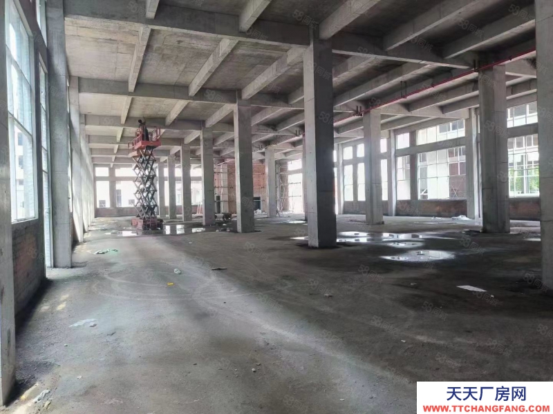 金華市金東(出售) 金東區(qū)核心位置5畝7500平新建廠房，誠心出售2950萬注塑 小加工 組裝