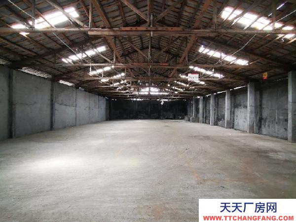 湘西市吉首物資倉庫 倉庫位于乾州火車站附近順豐快遞代理點旁邊南站商行對面