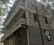 (出租) 周口鄲城位于清華名門東 朱屯村，通往鄲淮路