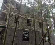 (出租) 周口鄲城位于清華名門東 朱屯村，通往鄲淮路