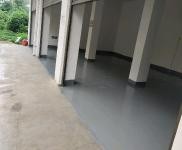 (出租) 周口鄲城房子在鄲城縣工業集聚區汽車東站