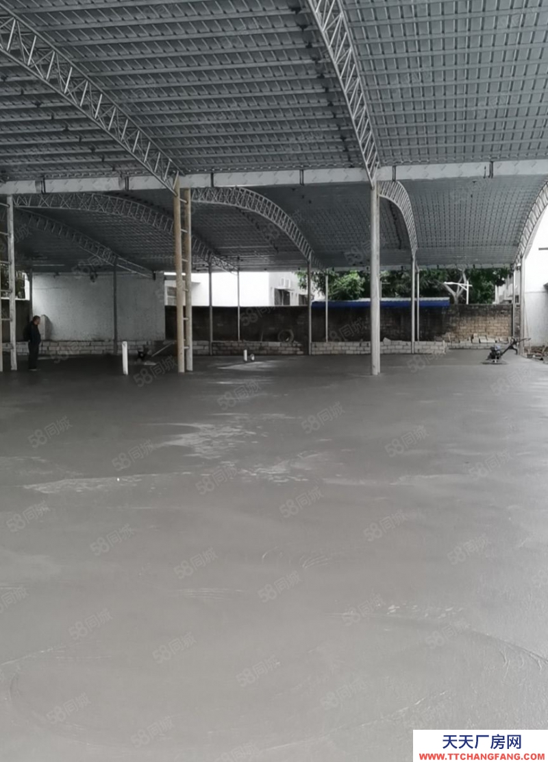 (出租) 汕尾城區(qū)和順附近廠房倉庫220平方高6米可做物流公司配送汽車美容