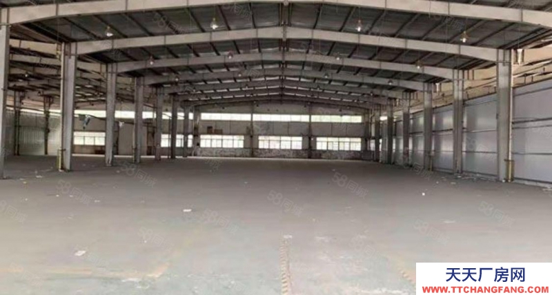 金華市金東(出售) 孝順有20000廠房 價格4800萬配送 冷庫 凍庫