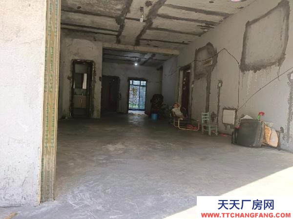 湘西市吉首物資倉庫 出租倉庫,可做作坊,能進大貨車