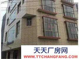 湘西市吉首物資倉庫 高新區宏達廣場周邊，交通便利，車可以開到門口