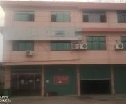 (出租)周口 鄲城自己建的房，無中介，小面積