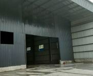 (出租) 周口淮陽標準廠房出租層高9米