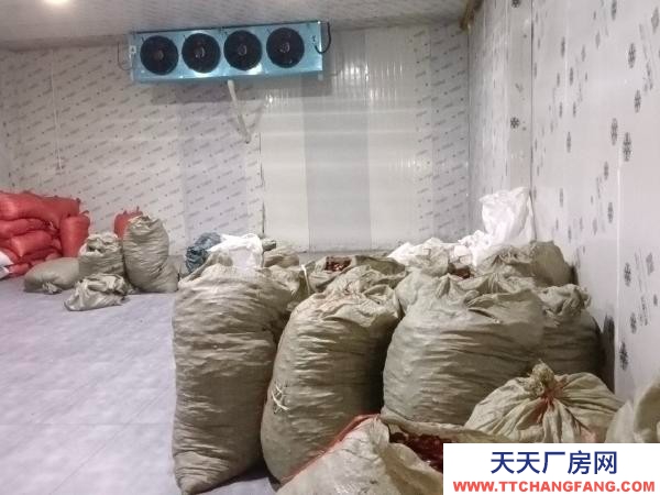 湘西市吉首物資倉庫 零下18度冷凍庫出租，可以整租，可以分租，專人管理，