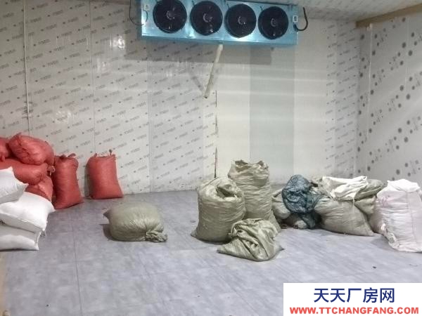 湘西市吉首物資倉庫 零下18度冷凍庫出租，可以整租，可以分租，專人管理，