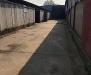 (出租) 周口淮陽區四通鎮附近獨門獨院廠房