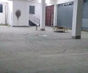 (出租) 周口淮陽房屋出租可做廠房,倉庫,賓館酒店