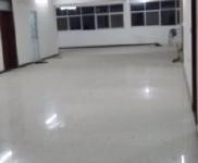 (出租) 周口淮陽房屋出租可做廠房,倉庫,賓館酒店