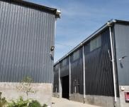 (出租) 周口淮陽個人廠房，手續齊全，價格優惠