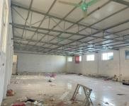 (出租) 周口淮陽(yáng)個(gè)人，裝卸方便