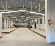 (出租) 周口淮陽個人，裝卸方便