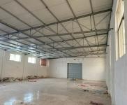 (出租) 周口淮陽(yáng)個(gè)人，裝卸方便