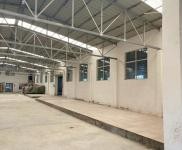 (出租) 周口淮陽(yáng)個(gè)人，裝卸方便