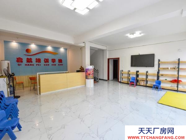 湘西市保靖固體飲料廠房  交通便利，水電齊全。